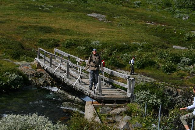 Norwegia (2591).JPG - Norwegia - szlak z Myrdal